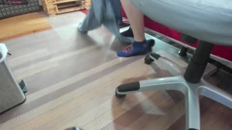 Lili  online show from 02/02/25, 03:43