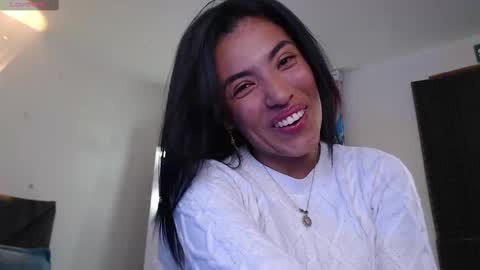 Lili  online show from 03/11/25, 10:09