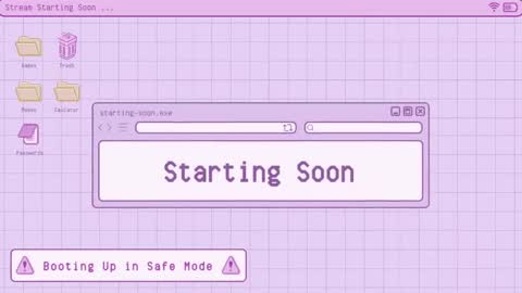 Lili  online show from 01/28/25, 07:00