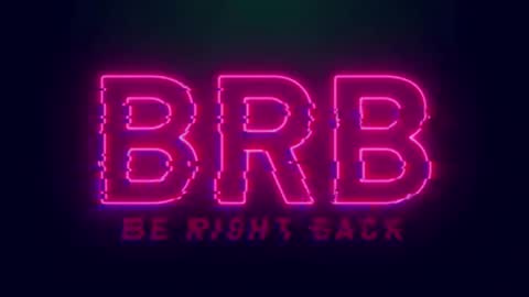 Lili  online show from 01/14/26, 02:17