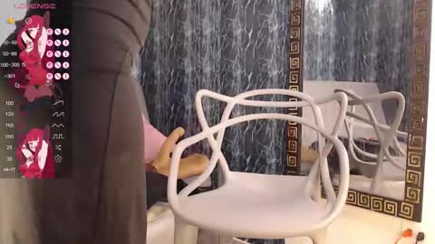 Ask me online show from 03/25/26, 11:00