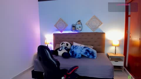 Liily online show from 10/02/25, 11:12