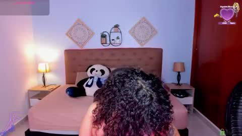 Liily online show from 10/11/25, 08:18