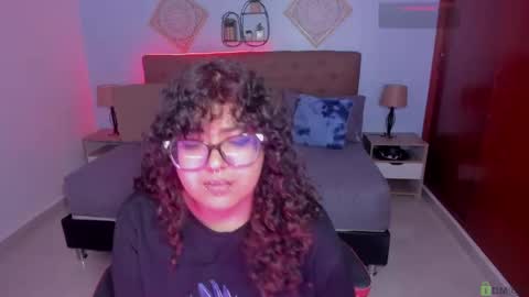 Liily online show from 11/09/25, 05:33