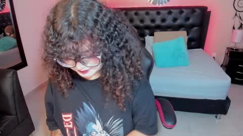 Liily online show from 02/23/26, 06:00