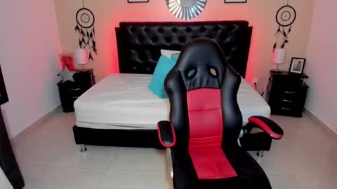 Liily online show from 03/13/26, 08:10