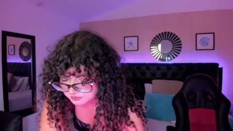 Liily online show from 04/10/26, 04:50