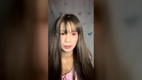 _lily0_ online show from 06/10/26, 02:16