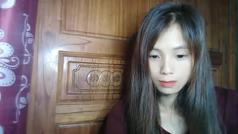 _lily0_ online show from 07/21/26, 11:51