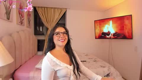 Lina. online show from 03/26/26, 12:50