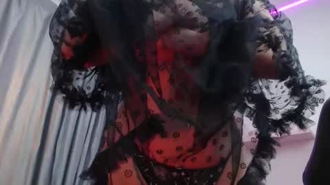 Snapshot of _linrose_ chatting on 02/27/26, 12:32 linrose online show from 02/27/26, 12:32