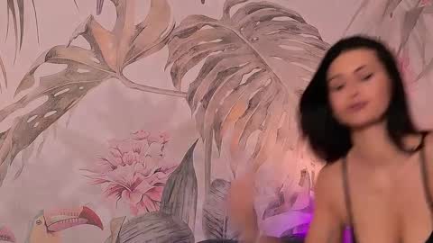 Lisa online show from 12/03/24, 01:30