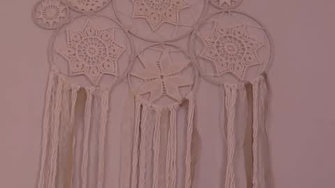 Lisa online show from 02/25/25, 05:04