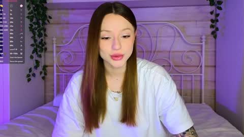 Alice online show from 12/26/24, 02:16