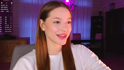 Alice online show from 02/01/25, 02:24