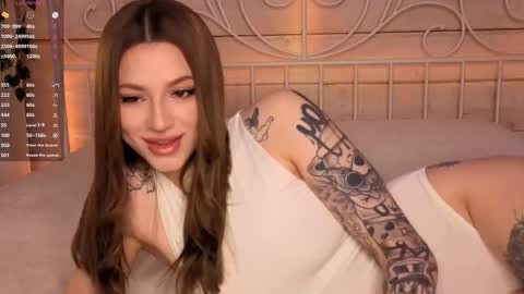 Alice online show from 01/19/26, 10:41