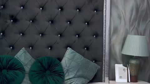 Lisa online show from 02/04/25, 06:27