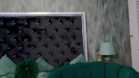 Lisa online show from 03/10/25, 05:00