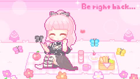 Snapshot of _litle_mily_ chatting on 12/21/24, 04:52 Mily online show from 12/21/24, 04:52