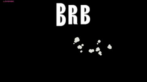 Snapshot of _litle_mily_ chatting on 02/08/25, 01:22 Mily online show from 02/08/25, 01:22