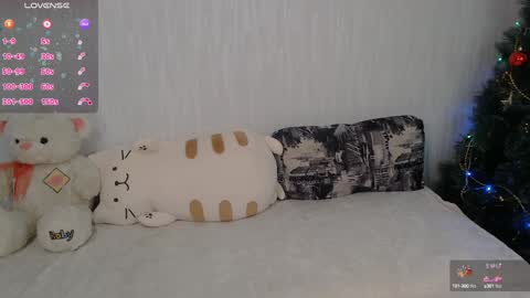 Viola online show from 01/07/25, 09:35