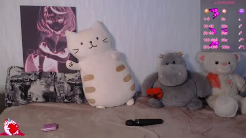 Viola online show from 02/02/25, 10:39