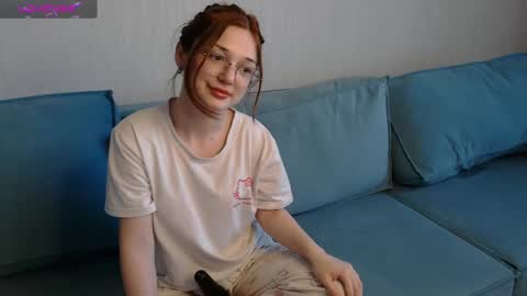 Viola online show from 04/16/26, 03:07