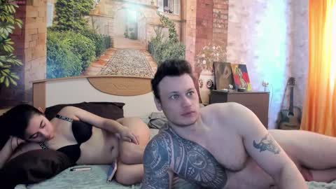 Snapshot of _litteangie_ chatting on 02/26/26, 01:48 _litteangie_ online show from 02/26/26, 01:48