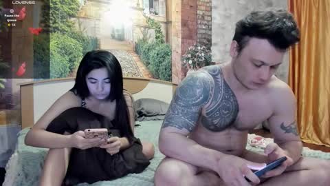 Snapshot of _litteangie_ chatting on 02/26/26, 02:05 _litteangie_ online show from 02/26/26, 02:05