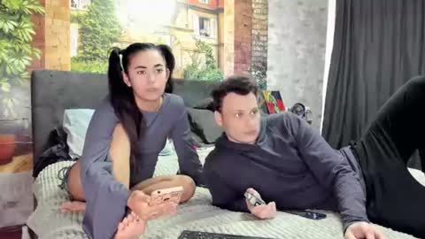 Snapshot of _litteangie_ chatting on 07/14/26, 01:52 _litteangie_ online show from 07/14/26, 01:52