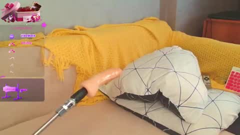 Alice.   online show from 02/14/25, 04:58