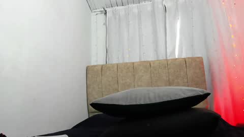 Ivy 3 online show from 01/11/25, 12:50