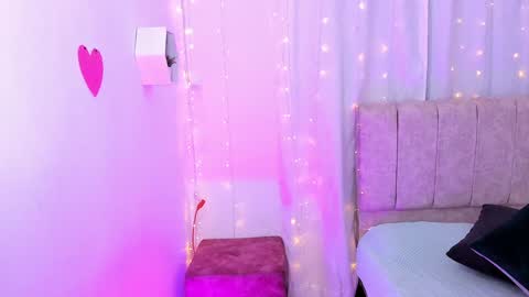 Ivy 3 online show from 01/27/25, 10:16