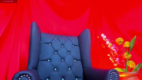 Ivy 3 online show from 01/28/25, 05:03