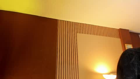 Ivy 3 online show from 04/21/26, 01:42