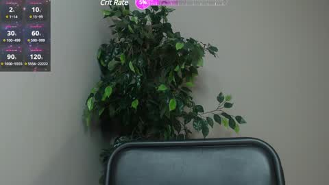 Mila  online show from 12/07/24, 04:58