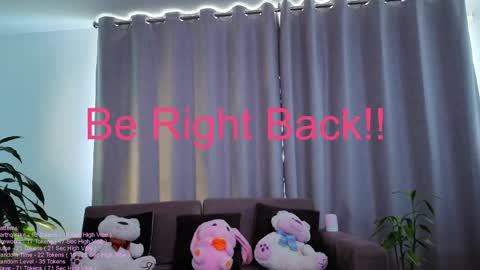 Sammy online show from 04/13/26, 06:02