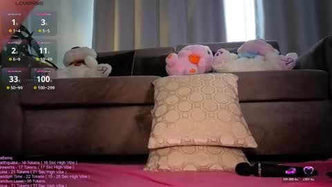 Sammy online show from 05/14/26, 05:31