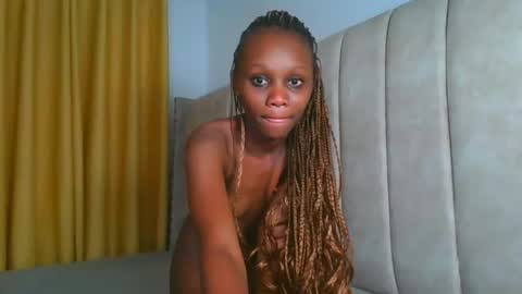 Snapshot of _littlevenus chatting on 09/20/25, 03:02 Littlevenus online show from 09/20/25, 03:02