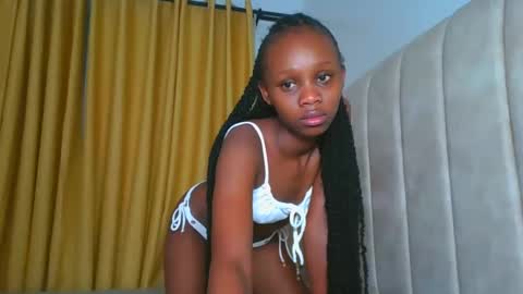 Snapshot of _littlevenus chatting on 10/14/25, 11:16 Littlevenus online show from 10/14/25, 11:16