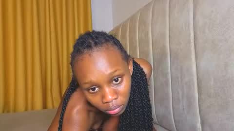 Snapshot of _littlevenus chatting on 11/14/25, 01:26 Littlevenus online show from 11/14/25, 01:26