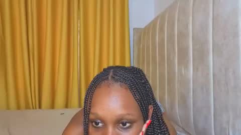 Snapshot of _littlevenus chatting on 11/25/25, 12:49 Littlevenus online show from 11/25/25, 12:49