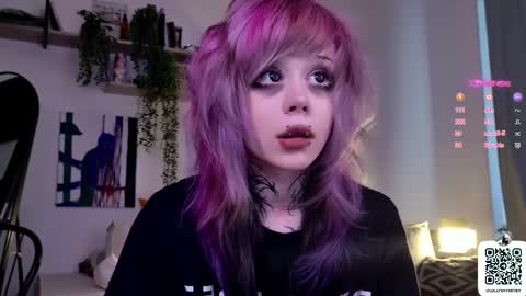 Lolly online show from 10/01/25, 10:32