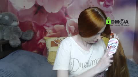 Katya online show from 01/09/25, 08:03