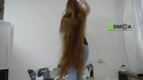 Katya online show from 02/25/26, 07:12