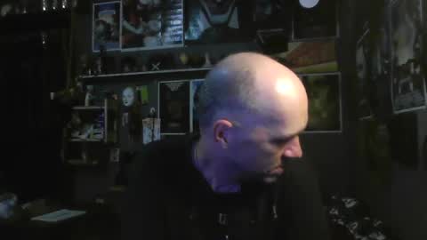 That guy online show from 09/15/25, 11:05