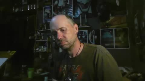 That guy online show from 11/03/25, 12:57