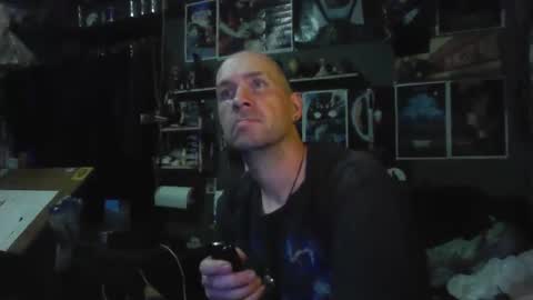 That guy online show from 02/11/26, 07:35