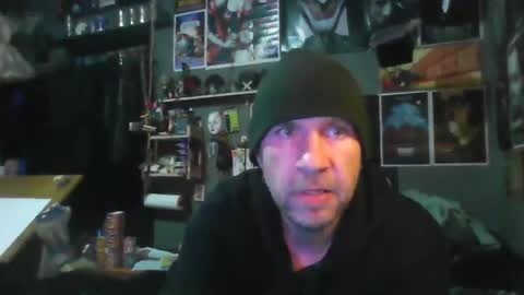 That guy online show from 02/16/26, 04:52