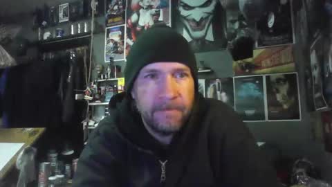 That guy online show from 03/13/26, 03:40